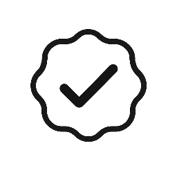 Google My Business Verification & Fix UAE | 0563326291